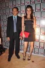 Udita Goswami at Society Interior Awards in Taj Land_s End on 12th Nov 2011 (17).JPG