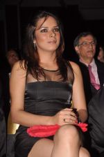 Udita Goswami at Society Interior Awards in Taj Land_s End on 12th Nov 2011 (28).JPG