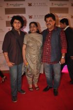 Ashok Pandit at DY Patil Awards in Aurus on 13th Nov 2011 (43).JPG