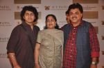 Ashok Pandit at DY Patil Awards in Aurus on 13th Nov 2011 (44).JPG