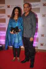 Ashutosh Gowariker at DY Patil Awards in Aurus on 13th Nov 2011 (96).JPG