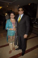 Ayub Khan at Star Plus Saas Bahu Saasish bash in ITC Sahara on 13th Nov 2011 (68).JPG