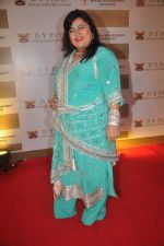 Dolly Bindra at DY Patil Awards in Aurus on 13th Nov 2011 (84).JPG