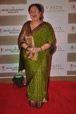 Tabassum at DY Patil Awards in Aurus on 13th Nov 2011 (16).JPG