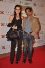 Tulip Joshi at DY Patil Awards in Aurus on 13th Nov 2011 (23).JPG