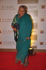 at DY Patil Awards in Aurus on 13th Nov 2011 (2).JPG