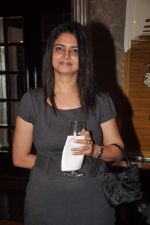 at India Art collectors brunch in Taj Hotel on 13th Nov 2011 (11).JPG