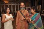 at India Art collectors brunch in Taj Hotel on 13th Nov 2011 (2).JPG