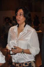 at India Art collectors brunch in Taj Hotel on 13th Nov 2011 (27).JPG