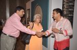 at India Art collectors brunch in Taj Hotel on 13th Nov 2011 (3).JPG