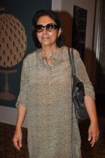 at India Art collectors brunch in Taj Hotel on 13th Nov 2011 (9).JPG