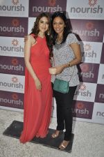 at Pooja Makhija_s Nourish launch in Khar, Mumbai on13th Nov 2011 (44).JPG