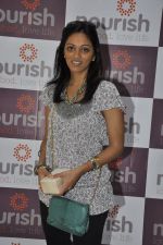 at Pooja Makhija_s Nourish launch in Khar, Mumbai on13th Nov 2011 (45).JPG
