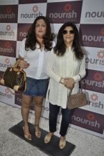 at Pooja Makhija_s Nourish launch in Khar, Mumbai on13th Nov 2011 (56).JPG
