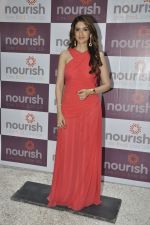 at Pooja Makhija_s Nourish launch in Khar, Mumbai on13th Nov 2011 (6).JPG
