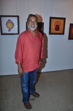 at Bharat Tripathi_s art exhibition in Musuem Art Gallery on 14th Nov 2011 (16).JPG