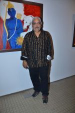 at Bharat Tripathi_s art exhibition in Musuem Art Gallery on 14th Nov 2011 (50).JPG