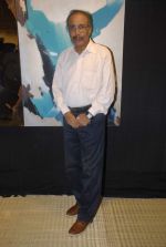 at Sudip Roy_s art exhibition in Jehangir on 14th Nov 2011 (28).JPG