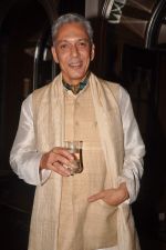 at the Indo French dinner in Taj Hotel on 14th Nov 2011 (28).JPG
