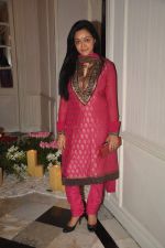at the Indo French dinner in Taj Hotel on 14th Nov 2011 (30).JPG