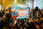 celebrate Children�s day with Dr. Seuss at Crosswords in Inorbit, Kemps Corner on 14th Nov 2011 (2).JPG
