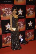 Chitrangada Singh at Star Super Star Awards in Yashraj on 15th Nov 2011 (58).JPG
