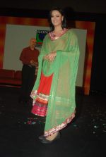 Shweta Tiwari at Sony TV launches Parvarish in Powai on 15th Nov 2011 (49).JPG