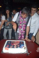 Tony Singh at Tony Singh_s birthday bash in Andheri, Mumbai on 15th Nov 2011 (53).JPG