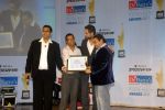 Abhay Deol at Dr Batra_s Health Awards in NCPA on 16th Nov 2011 (16).JPG