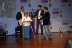 Abhay Deol at Dr Batra_s Health Awards in NCPA on 16th Nov 2011 (21).JPG