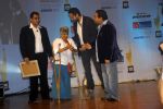 Abhay Deol at Dr Batra_s Health Awards in NCPA on 16th Nov 2011 (22).JPG