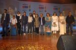 Abhay Deol, Dolly Bindra at Dr Batra_s Health Awards in NCPA on 16th Nov 2011 (38).JPG