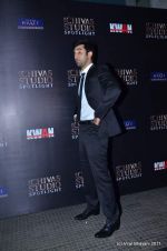 Ranbir Kapoor at Chivas Kwan event in Grand Hyatt on 16th Nov 2011 (171).JPG