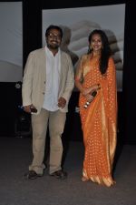 Sonakshi Sinha at the launch of movie Lootera in Yashraj Studio, Mumbai on 16th Nov 2011 (58).JPG