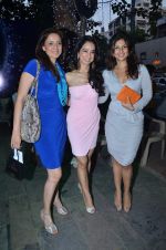 at Gehna Jewellers event in Bandra, Mumbai on 16th Nov 2011 (101).JPG