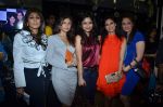 at Gehna Jewellers event in Bandra, Mumbai on 16th Nov 2011 (107).JPG
