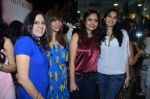at Gehna Jewellers event in Bandra, Mumbai on 16th Nov 2011 (109).JPG