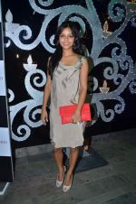 at Gehna Jewellers event in Bandra, Mumbai on 16th Nov 2011 (117).JPG