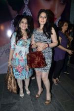 at Gehna Jewellers event in Bandra, Mumbai on 16th Nov 2011 (118).JPG