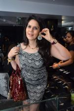 at Gehna Jewellers event in Bandra, Mumbai on 16th Nov 2011 (133).JPG