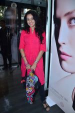 at Gehna Jewellers event in Bandra, Mumbai on 16th Nov 2011 (52).JPG