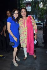 at Gehna Jewellers event in Bandra, Mumbai on 16th Nov 2011 (74).JPG