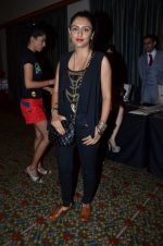 at Raj and Pablo_s Bollywood t-shirt_s launch in JW Marriott on 16th Nov 2011 (28).JPG