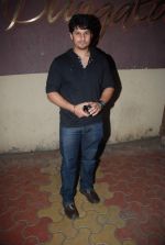 at Rockstar success party in Mumbai on 17th Nov 2011 (27).JPG