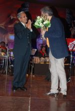 at Sangit Kala Kendra concert in NCPA on 19th Nov 2011 (46).JPG