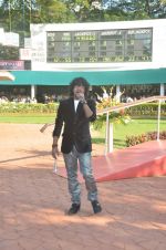 at Dirty picture race followed by Sabah Khan show for Gitanjali in Race Course on 20th Nov 2011 (207).JPG