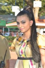 at Dirty picture race followed by Sabah Khan show for Gitanjali in Race Course on 20th Nov 2011 (217).JPG