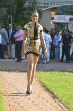 at Dirty picture race followed by Sabah Khan show for Gitanjali in Race Course on 20th Nov 2011 (227).JPG