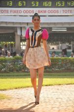 at Dirty picture race followed by Sabah Khan show for Gitanjali in Race Course on 20th Nov 2011 (340).JPG