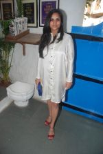 at Olive Anniversary with brunch in Bandra, Mumbai on 20th Nov 2011 (26).JPG